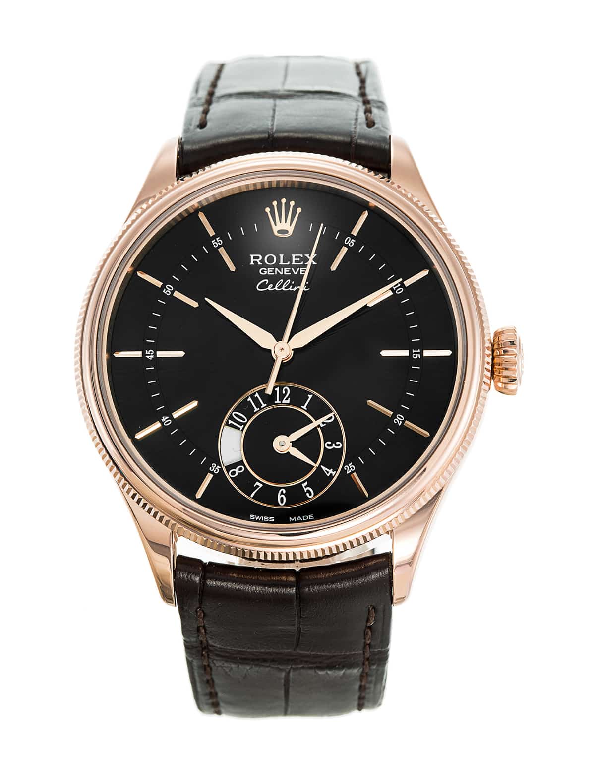 Rolex Cellini 50525